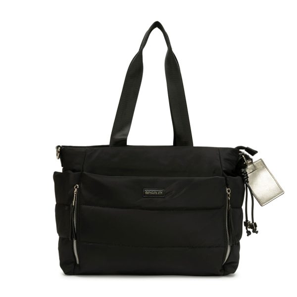 Cartera Nova