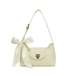 Cartera Deluxe
