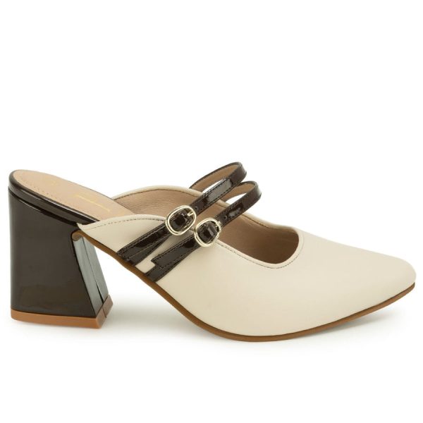 Zapato Soft