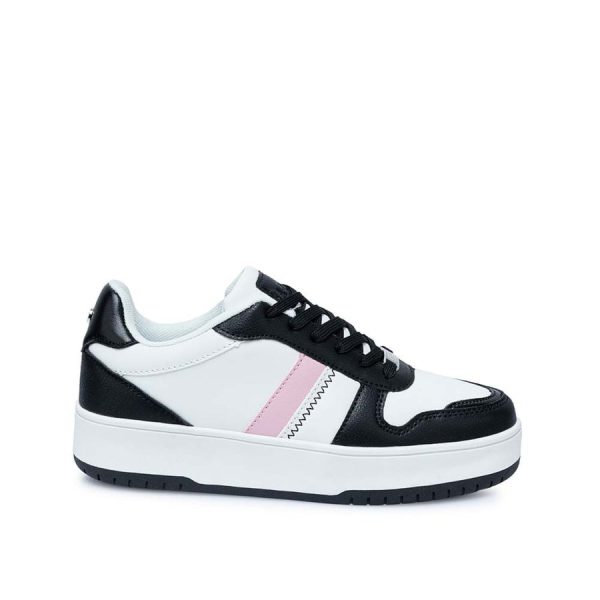 Zapatilla Boho