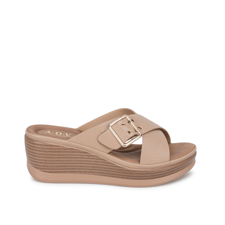 Sandalia Fina