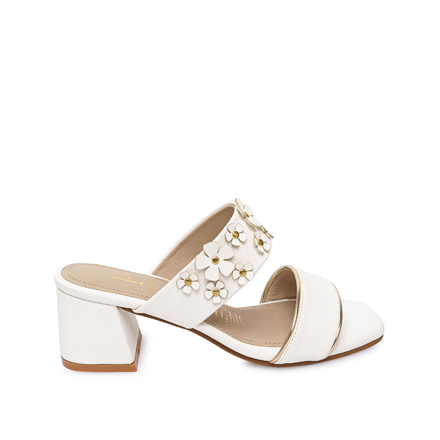 Sandalia Vintage