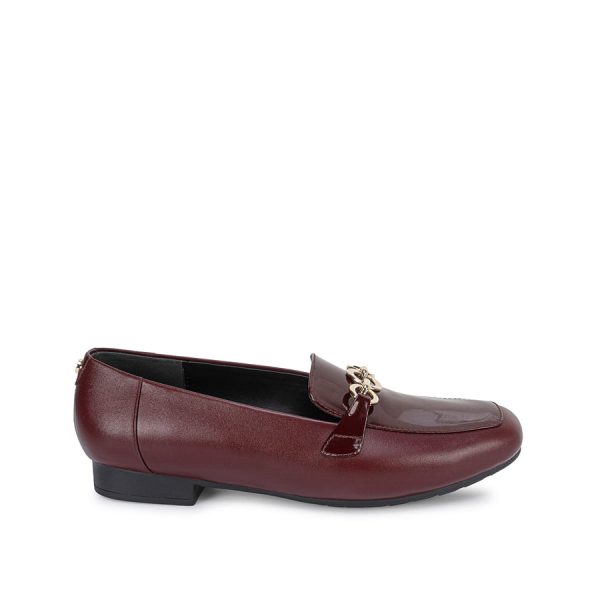 Zapato Signature