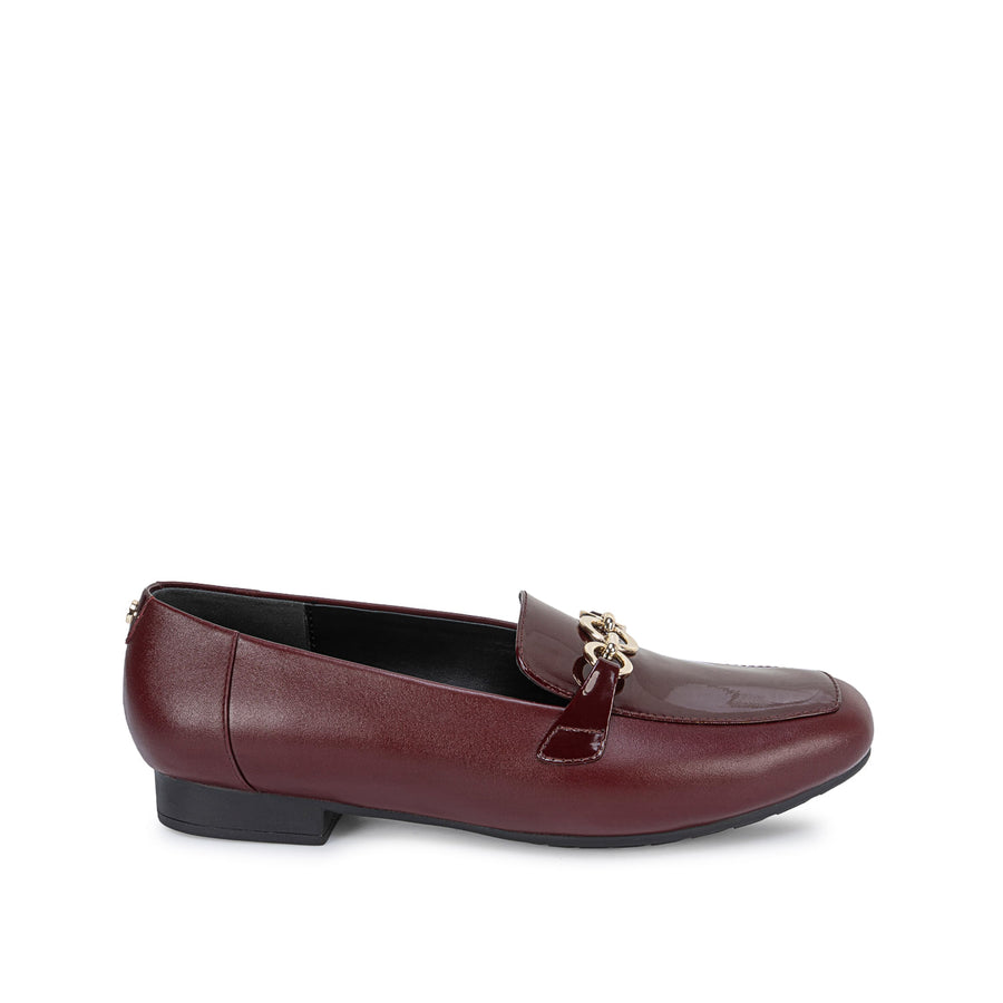 Zapato Signature