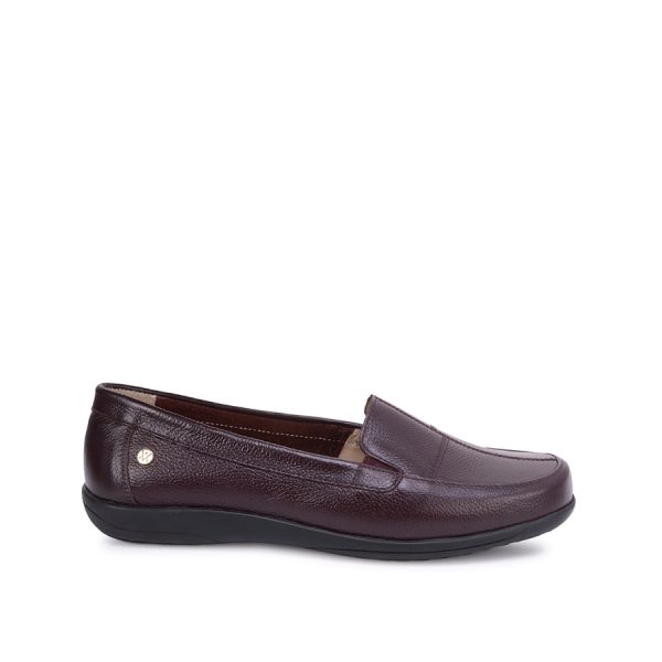 Zapato Fino