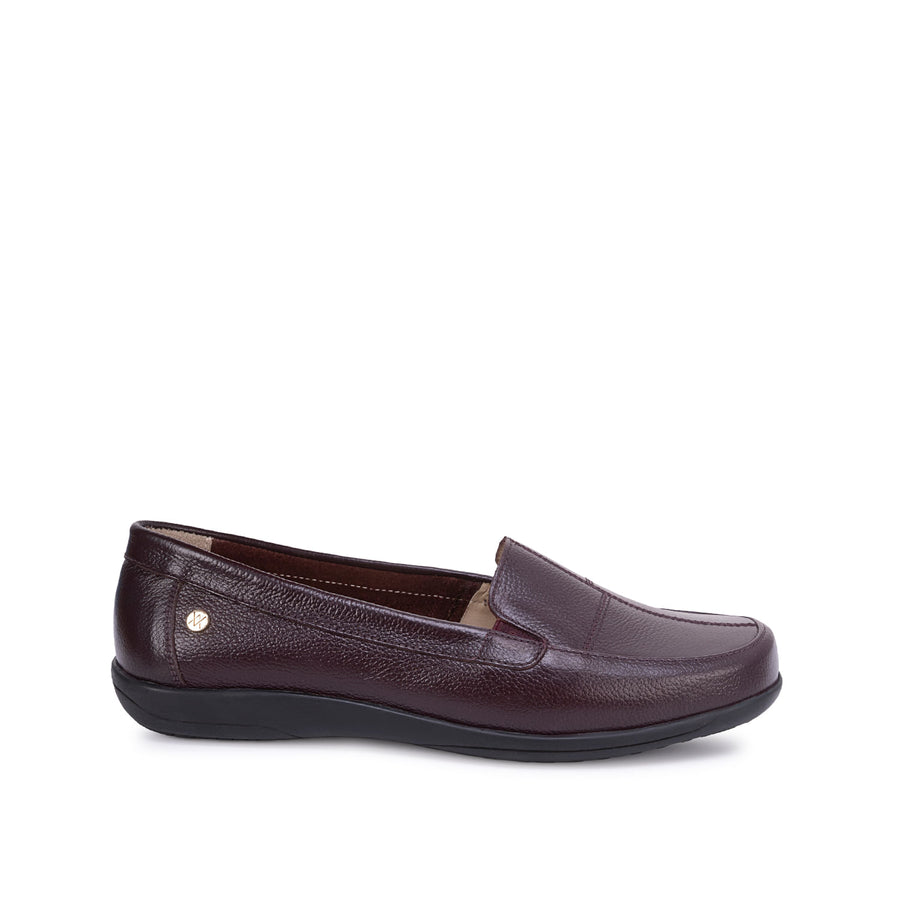 Zapato Fino