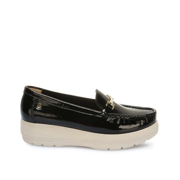 Zapato Glam