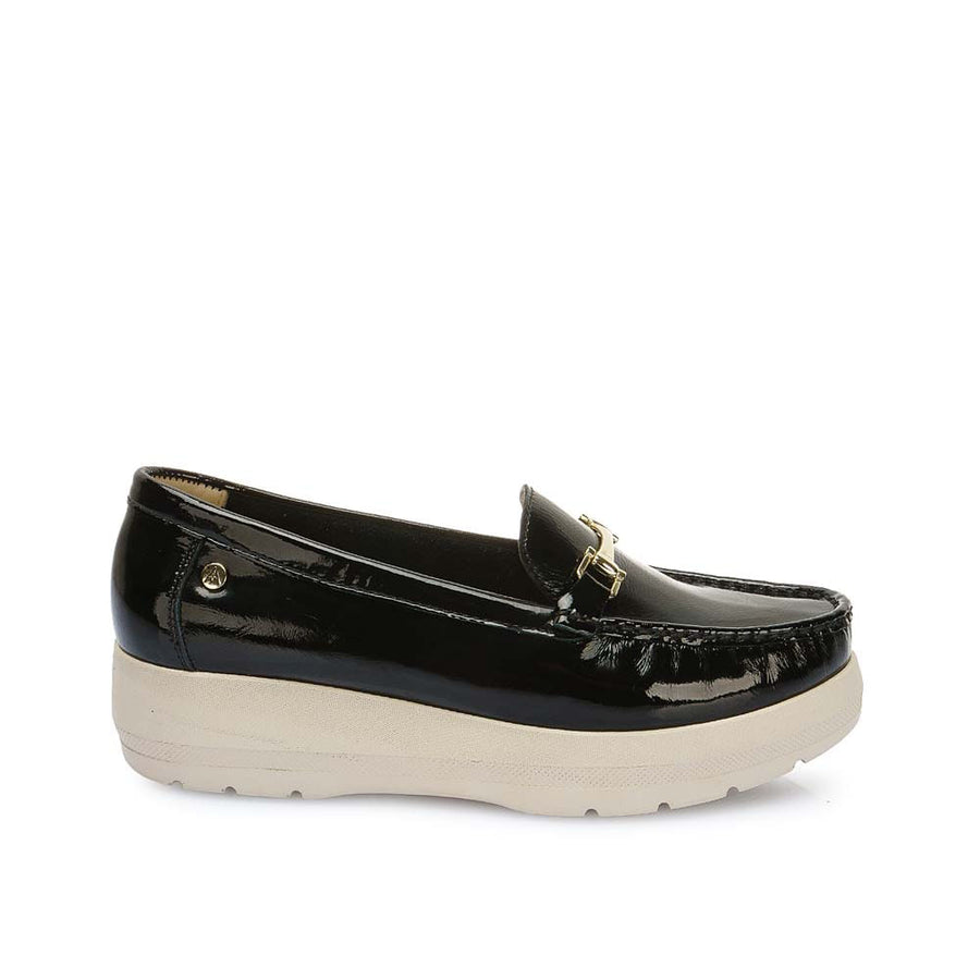 Zapato Glam
