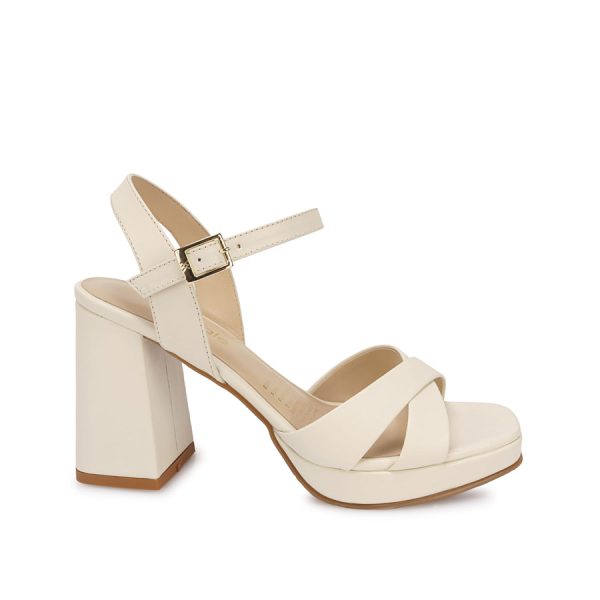 Sandalia Soft