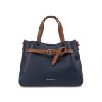 Cartera Signature