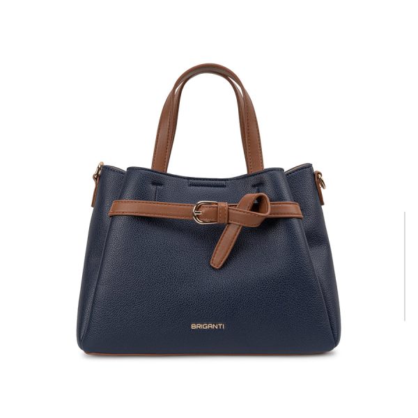 Cartera Signature
