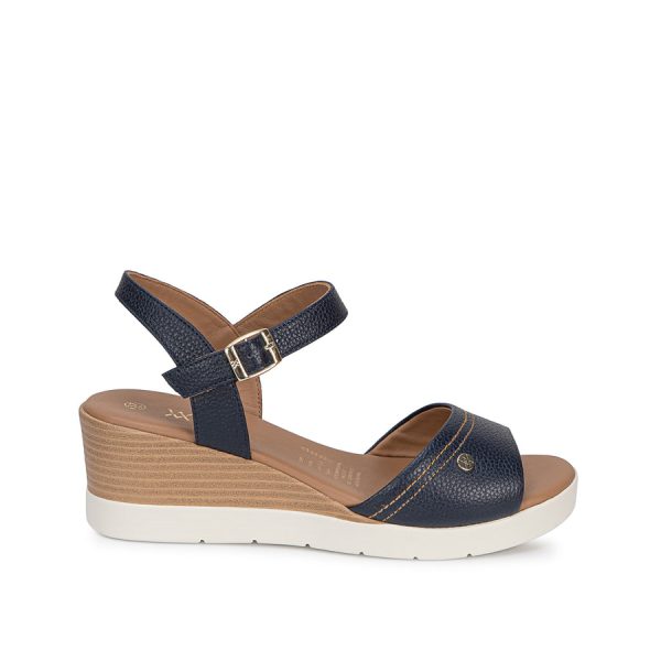 Sandalia Nova
