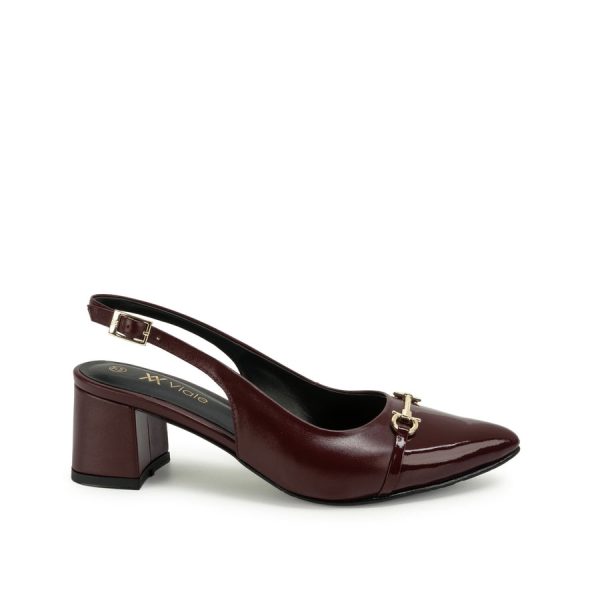 Zapato Soft