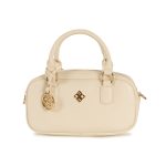 Cartera Glam