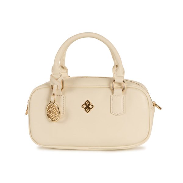 Cartera Glam