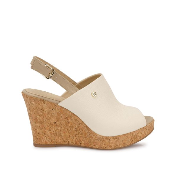 Sandalia Deluxe