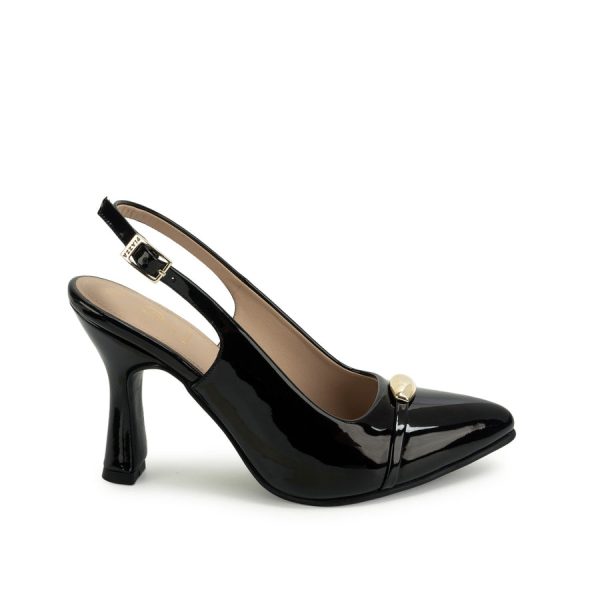 Zapato Deluxe