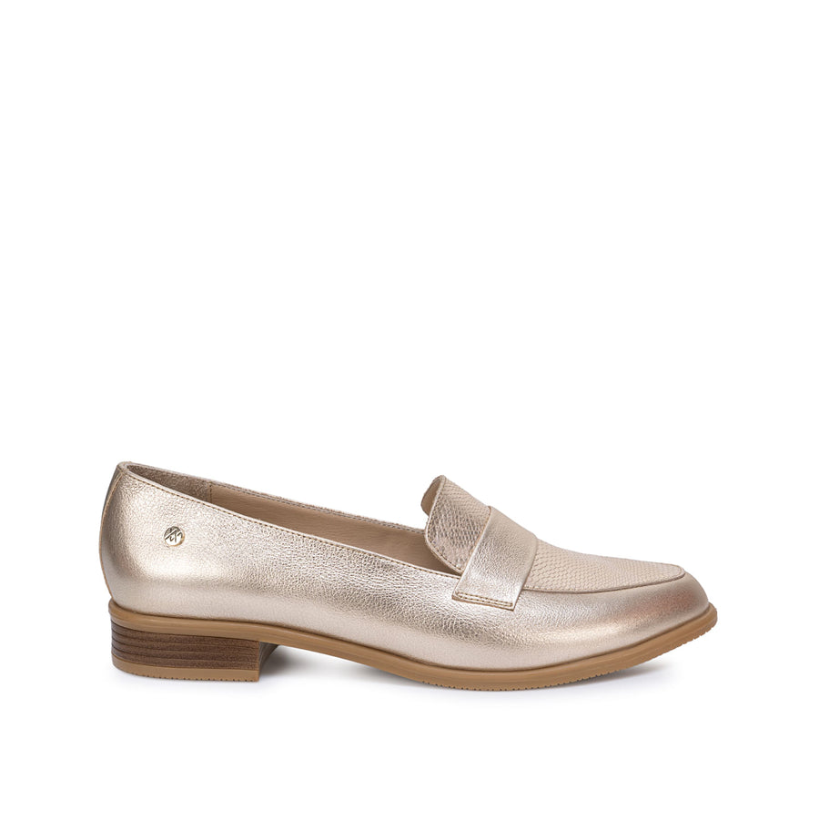 Zapato Signature