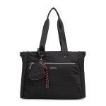 Cartera Soft