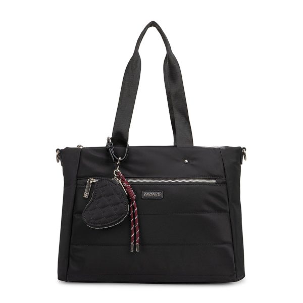 Cartera Soft