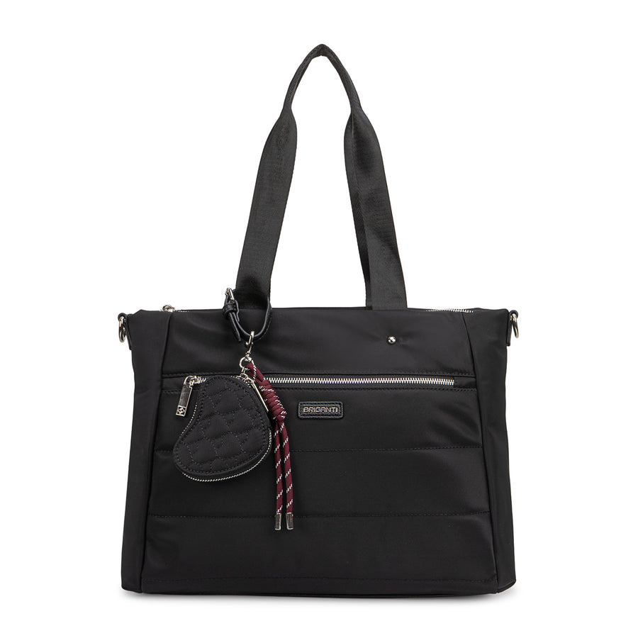 Cartera Soft