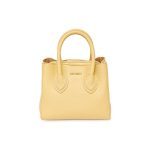 Cartera Encanto