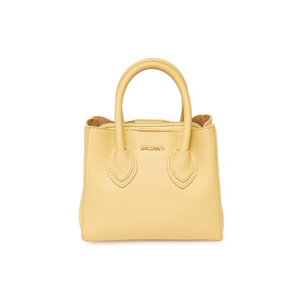 Cartera Encanto