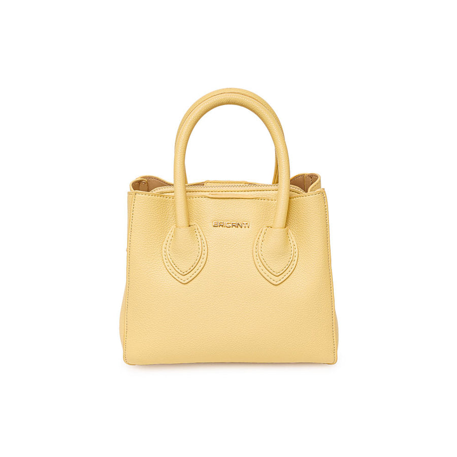 Cartera Encanto