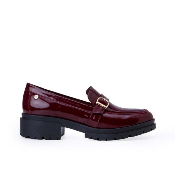 Zapato Deluxe