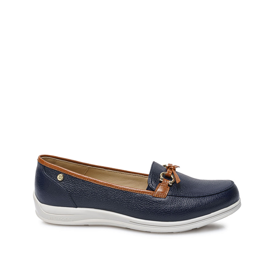 Zapato Nova