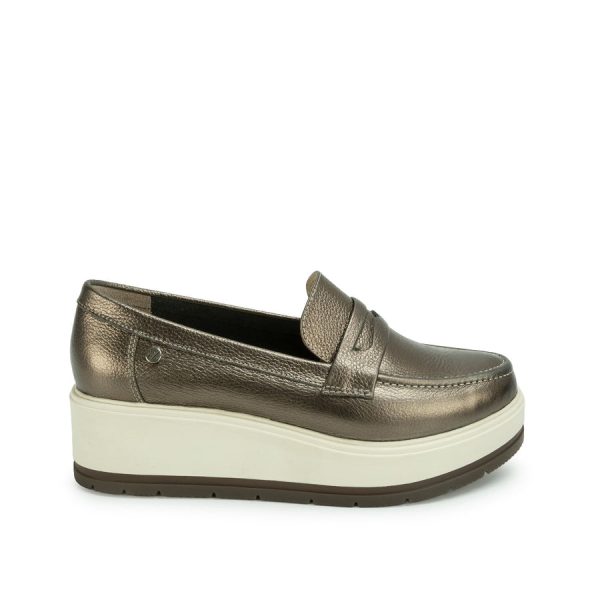 Zapato Vintage