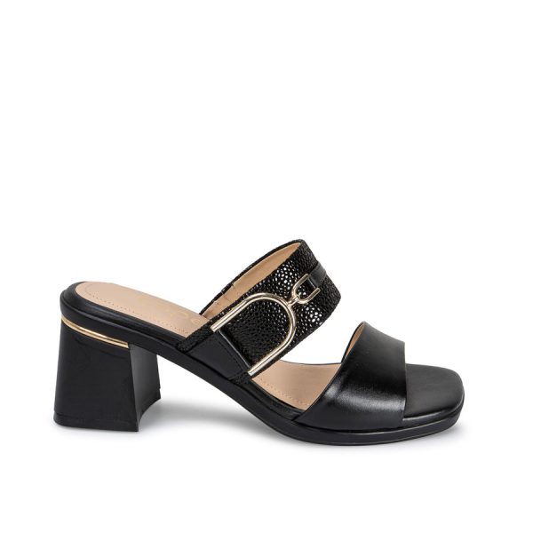 Sandalia Glam