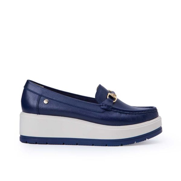 Zapato Deluxe