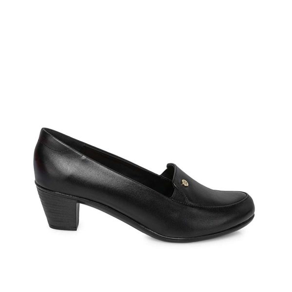 Zapato Soft