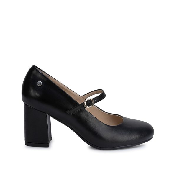 Zapato Glam
