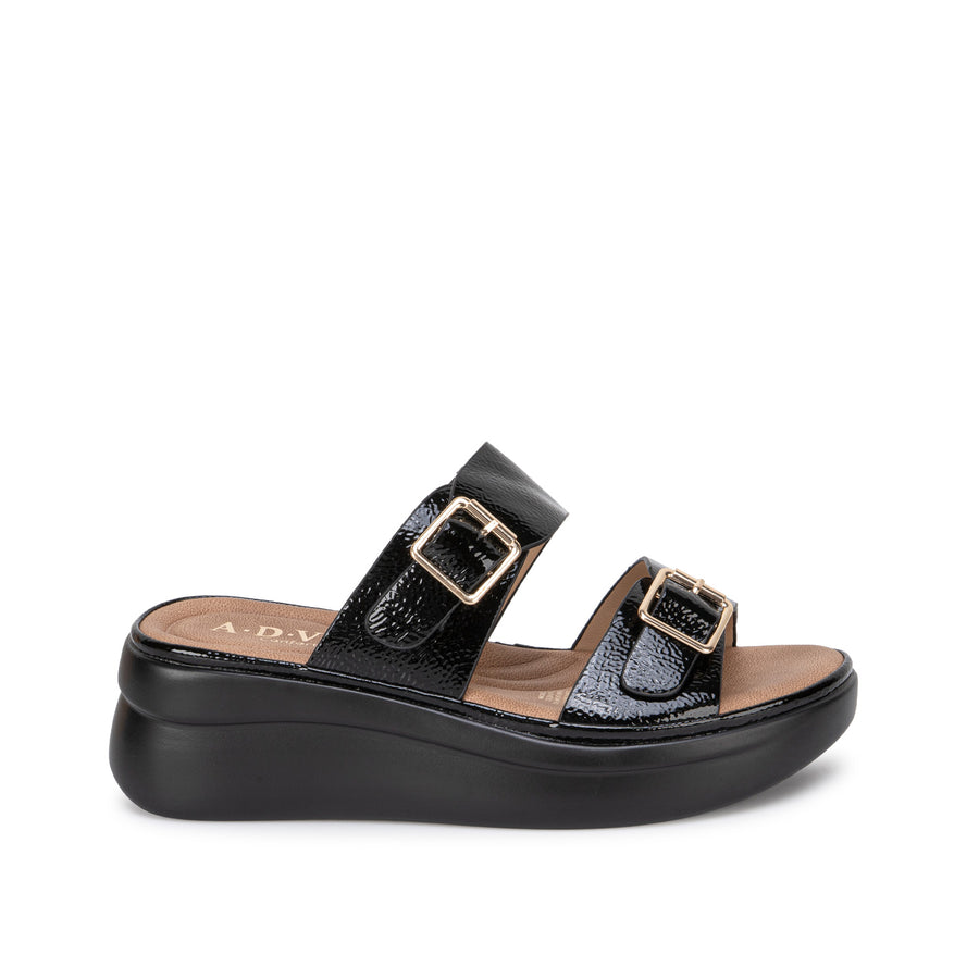 Sandalia Glam