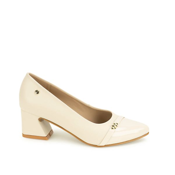 Zapato Boho
