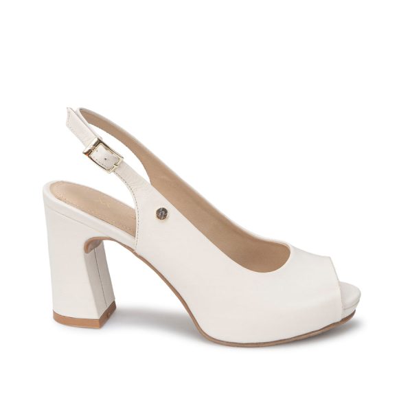 Sandalia Soft