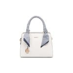 Cartera Fina