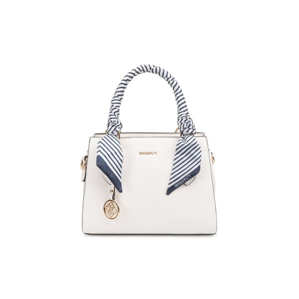 Cartera Fina