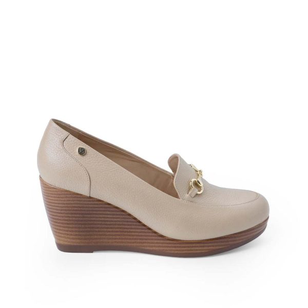 Zapato Vintage