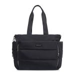 Cartera Studio