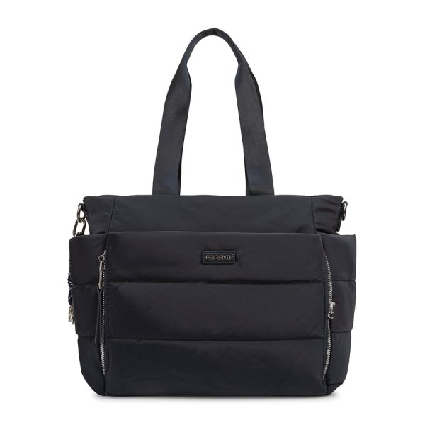Cartera Studio