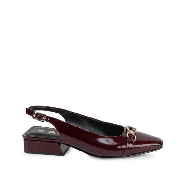 Zapato Encanto