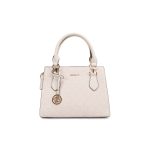 Cartera Glam