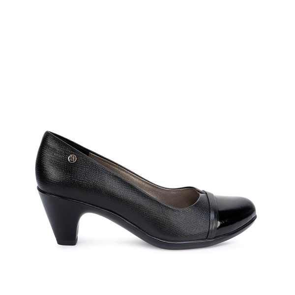 Zapato Fino