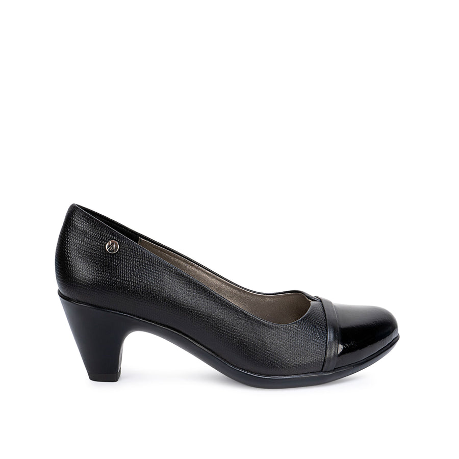 Zapato Fino