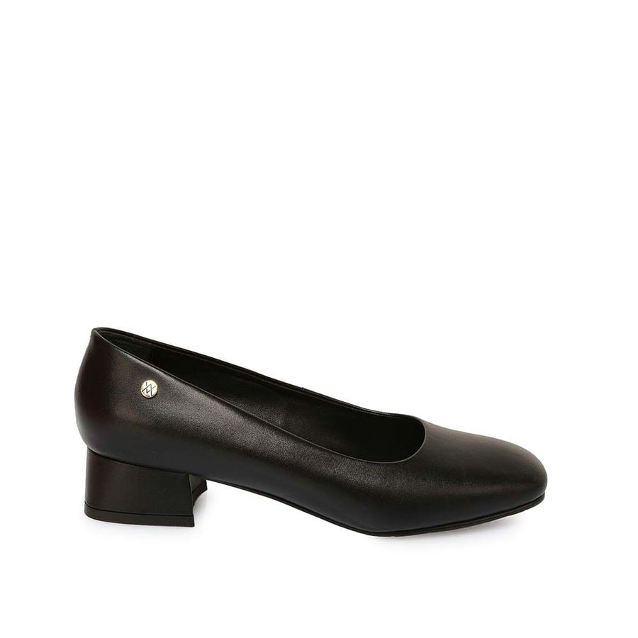 Zapato Vintage