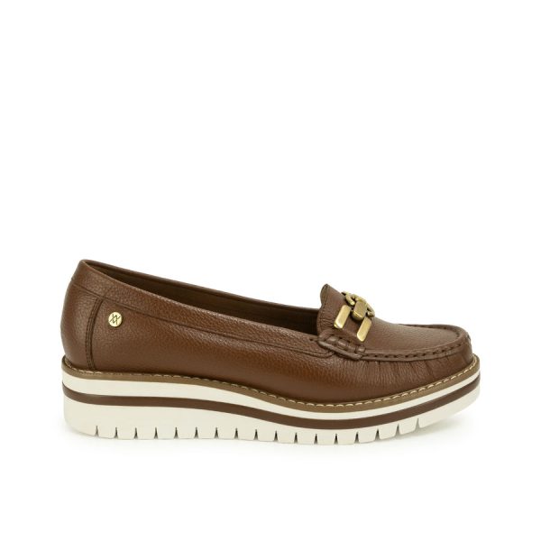 Zapato Nova