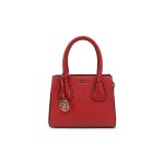 Cartera Glam